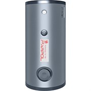 Водонагреватель Parpol VS UITRA 150