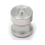 Алюминиевый камлок HIMPT 28011434