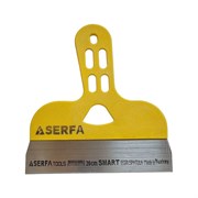 Фасадный шпатель Serfa КОД 111