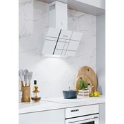 Вытяжка LEX MOZA 600 R1