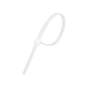 Кабельная стяжка NORMA 8600130404