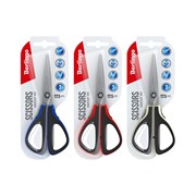 Ножницы Berlingo Easycut 300