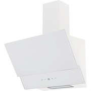 Кухонная вытяжка Zigmund & Shtain K 151.6 W