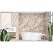 Панель пвх КронаПласт Unique