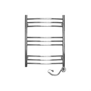 Электрический полотенцесушитель DOMOTERM Лаура П9