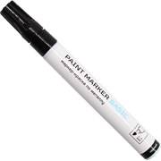 Маркер-краска Оберон PMA-520