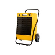 Конденсационный промышленный осушитель ourmaster DH 44