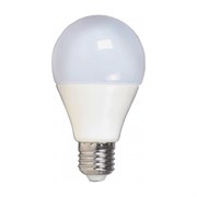 Лампа Вымпел A60, E27, 12Вт