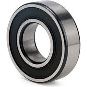 Подшипник NFC 180200 6200 2RS