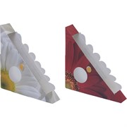 Оконная клеевая ловушка от мух Help 80242