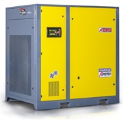 Винтовой компрессор COMPRAG А-4513