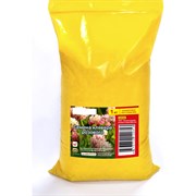 Розовый луговой клевер семена МосАгроГрупп ВИ000003