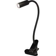 Светильник CITILUX Ньютон