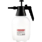 Опрыскиватель Skyway S11403002