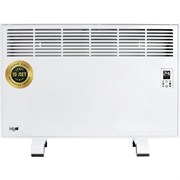 Конвектор IVIGO EPK4570P15