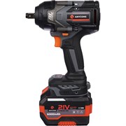 Бесщеточный ударный гайковерт Anycons AC-SD8502