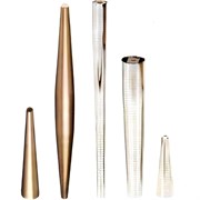 Штамп для станка SGPS-300 ООО «СтанГрупп Рус» 4687203000646