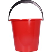 Ведро Литер 643-LR-ВЕД-11-24-ПЭ