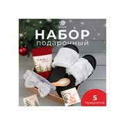 Подарочный набор Этель Звери в лесу