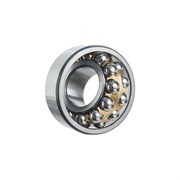 Подшипник KMR 2309 EM