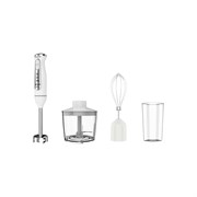 Блендер Аксинья Р1-00016711