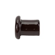 Керамическая втулка Interior Electric Арбат