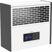 Осушитель воздуха JAX Jhasd-50