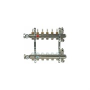 Коллекторная группа Comisa 8810147