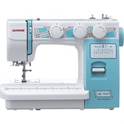 Швейная машина JANOME SE 7519