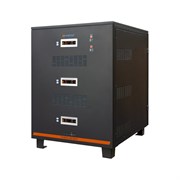 Стабилизатор Энергия Hybrid-200 000, 3, II поколение