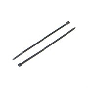 Нейлоновый хомут-стяжка Dollex SN-211