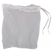 Сетчатый мешок для защиты фруктов Мультидом VL83-225