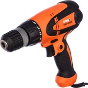 Сетевой шуруповерт Спец БШЭ-350M