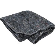 Большая салфетка для пола YORK 022060