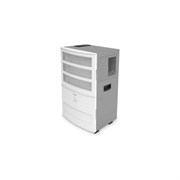 Осушитель воздуха FUNAI YAMANEKO