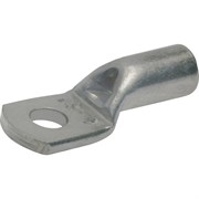 Кольцевой наконечник Klauke klk92R6