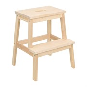 Табурет-стремянка Банные Штучки 32499