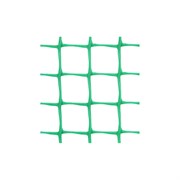 Садовая решетка Протэкт СР-15