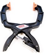 Зажим Piher М00006925