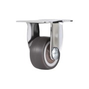 Неповоротное колесо Brante 107165