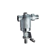 Фильтр FAR FA 3945 34100