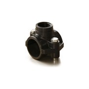 Седелка RTP 11582