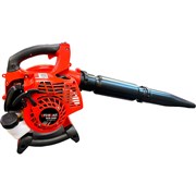 Бензиновая воздуходувка BRAIT BGB-260B