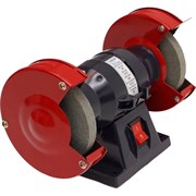 Точильный станок Makute SIST-125