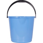 Ведро Литер 643-LR-ВЕД-9-24-ПЭ