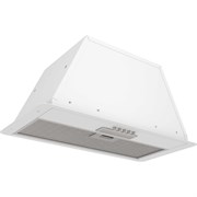 Встраиваемая вытяжка Elikor BIOS 52П-450