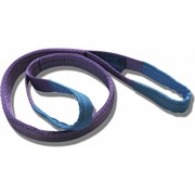 Строп РОМЕК СТП