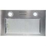 Кухонная вытяжка Zigmund & Shtain K 016.7 S