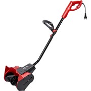 Снегоуборочная машина Elitech СМЭ 100