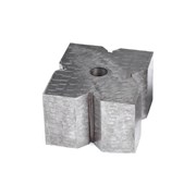 Поверочная призма Туламаш П2-1